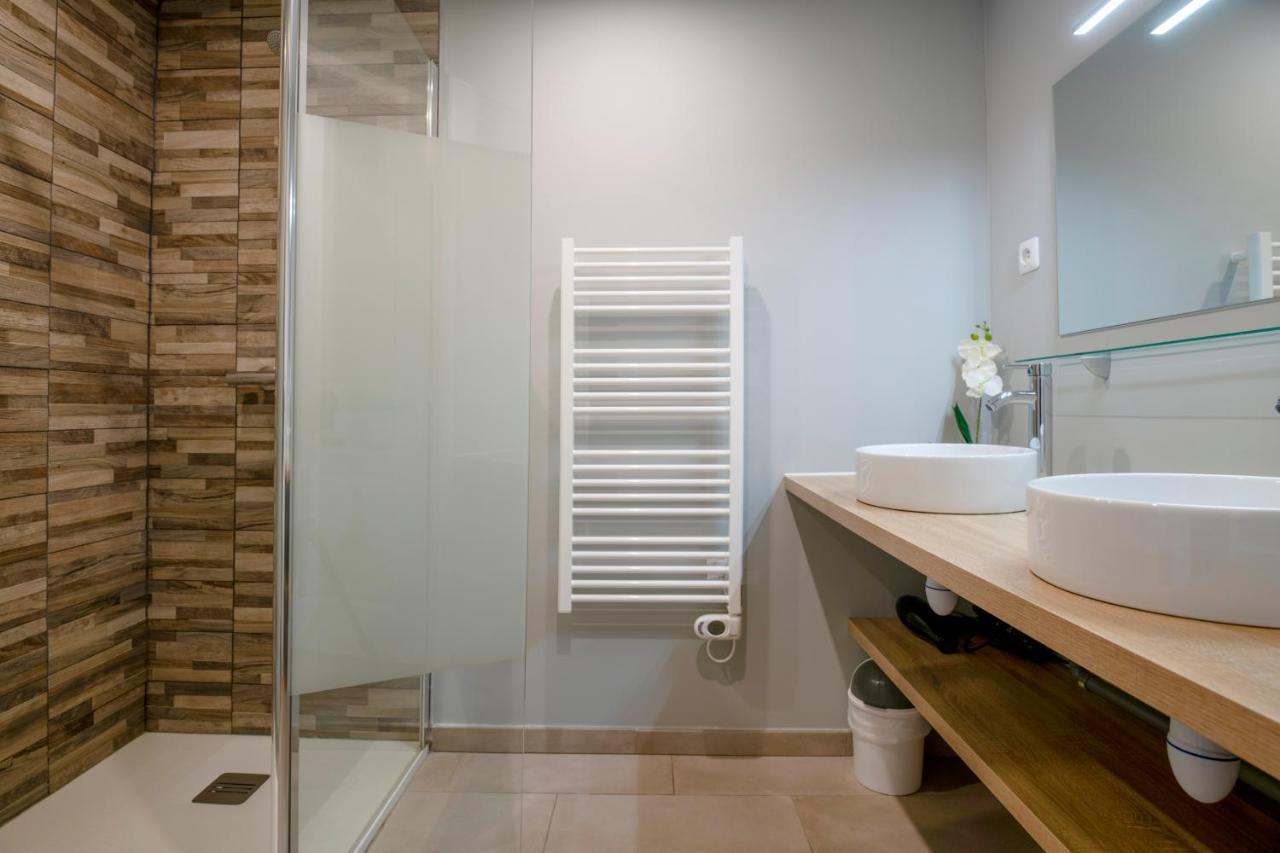 Chambre Privee Chez Les Maisons Loli'Days Saint-Medard-en-Jalles Exterior photo